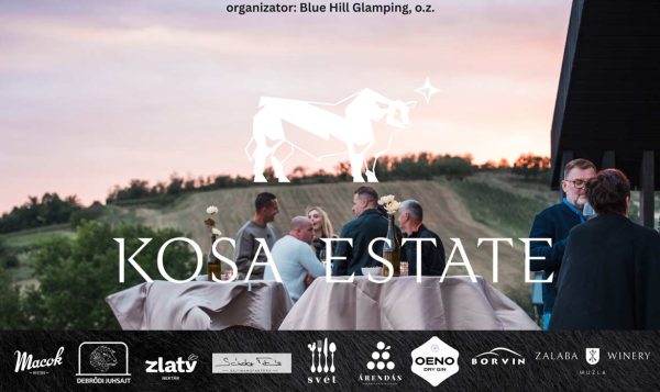Kosa-Estate-Summer-Opening-(2)-(1)